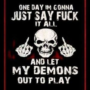 Meet your Posher, Tianna